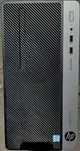 HP ProDesk 400 G5 MT [Системный Блок]