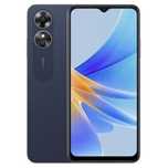 Продам OPPO A17 | Срочно