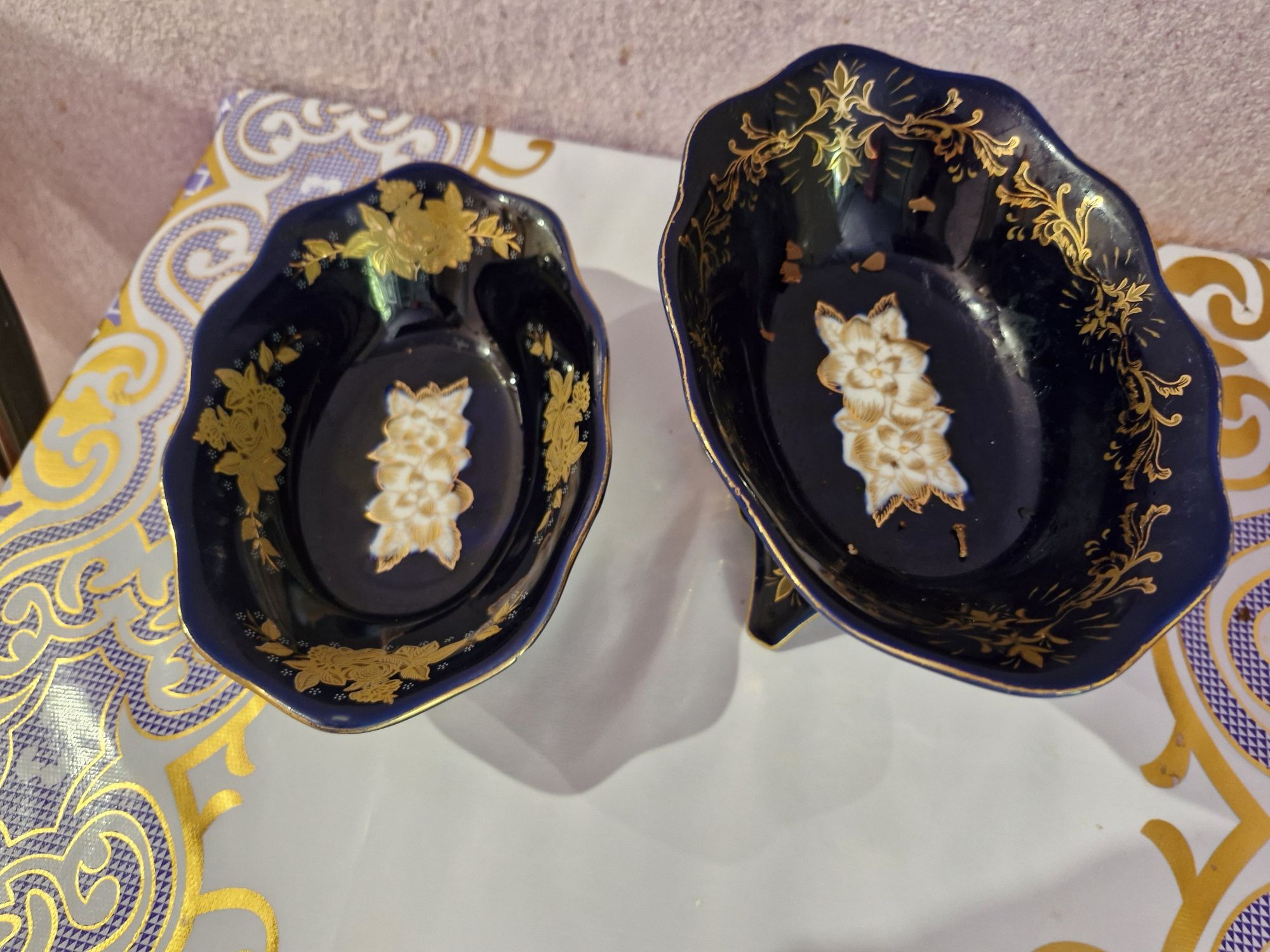 Продажа   кастрюля