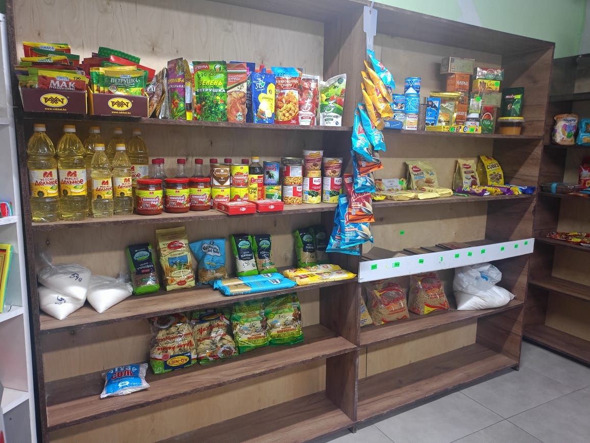 Продам шкафы для продуктов и овощей