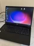 Acer Extensa 215-53 | Отличный ноутбук для учёбы и работы