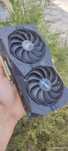 Видеокарта gtx1660 super