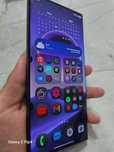 Samsung s22 ultra 128gb