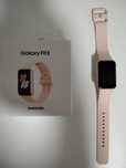 Продаю Galaxy Fit3