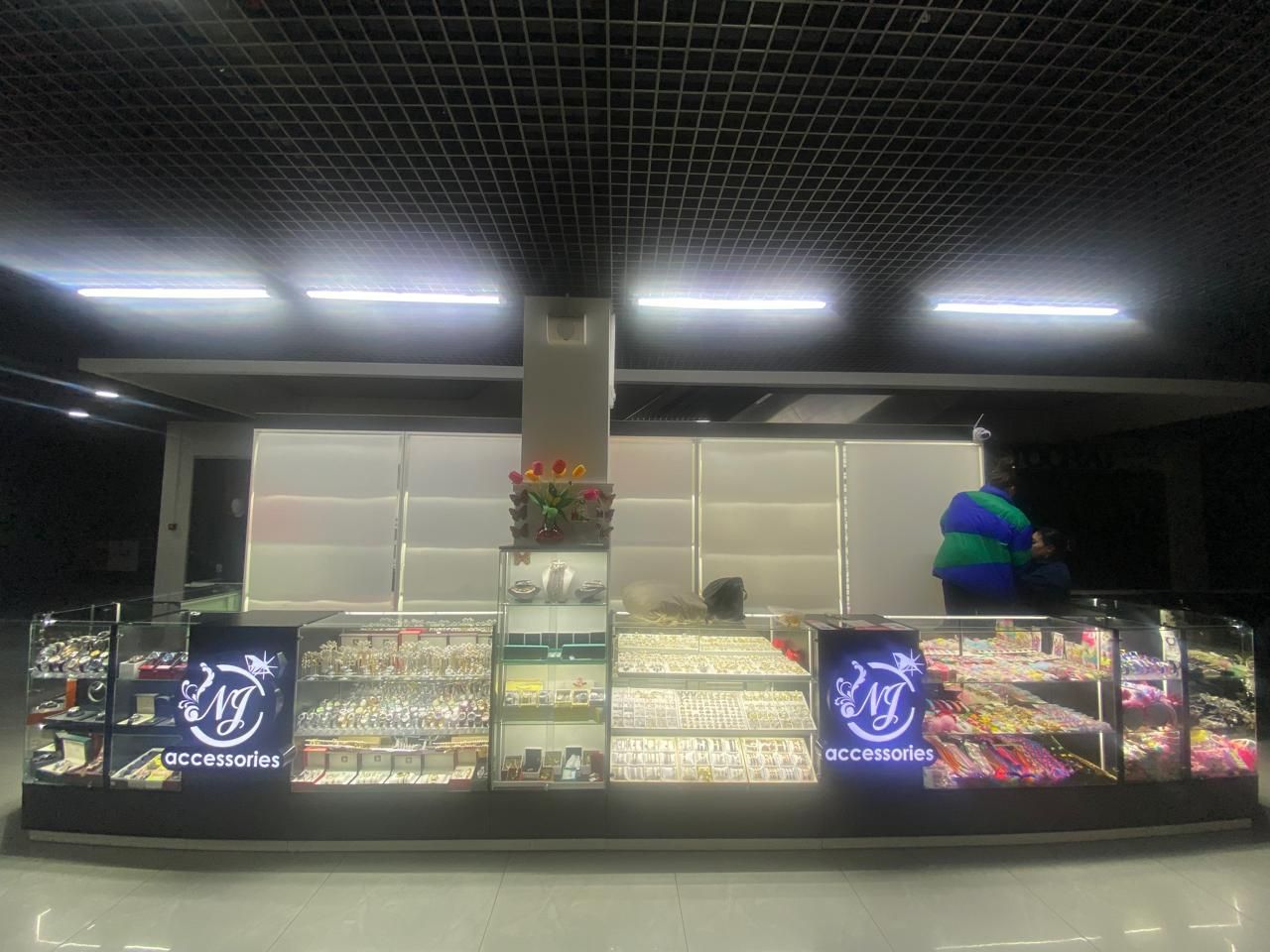 Продается островок