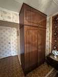 советский спальный гарнитур в хорошем состоянии