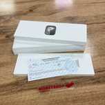 Ш33 - Смарт-часы Apple Watch Series 9 45mm