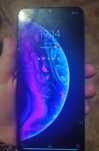 Телефон Vivo 32/4