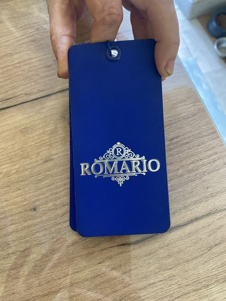 Продам фирменную шубу