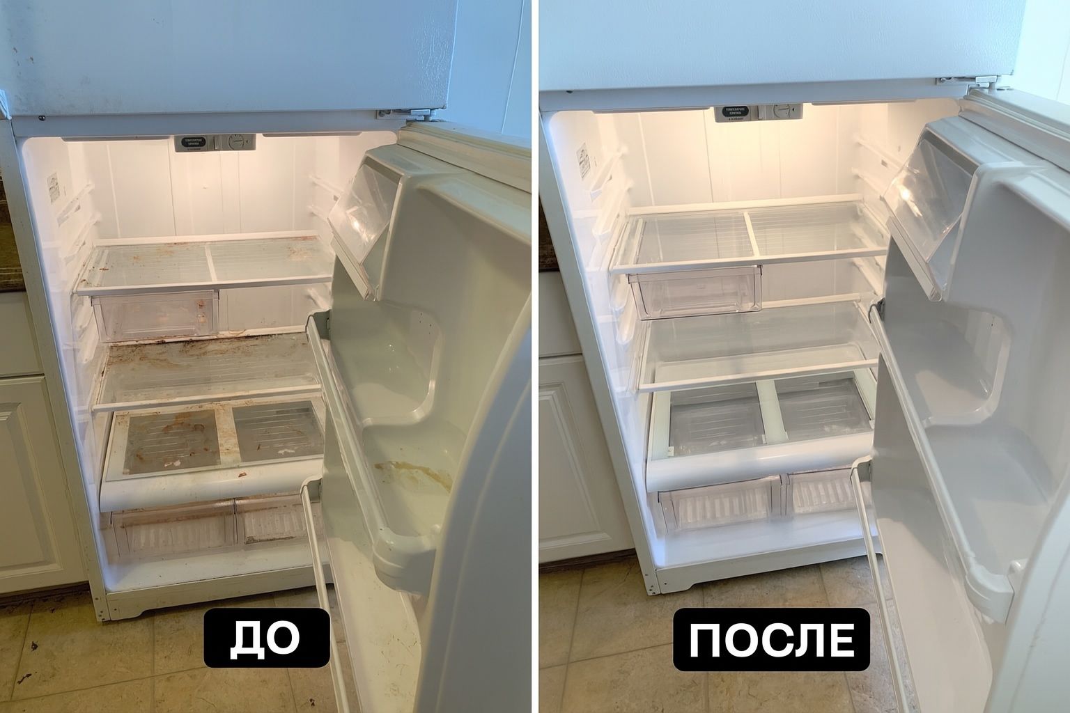 Генеральная уборка\клининг квартир и домов  Конаеве
