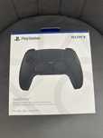 Продаю Dualsense PS5