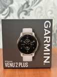 Смарт-часы VENU 2 PLUS