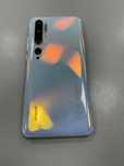 Xiaomi Mi Note 10 128 Gb (г. Алматы) лот482848