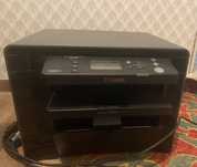 Принтер Canon MF4410