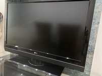 Телевизор LG 42ls7tr-ta