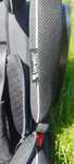 Автокресло LORELLI PREMIUM 9-36 КГ