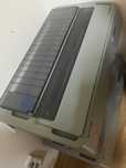 Принтер матричный Epson DFX-9000