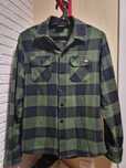 Рубашка Dickies original
