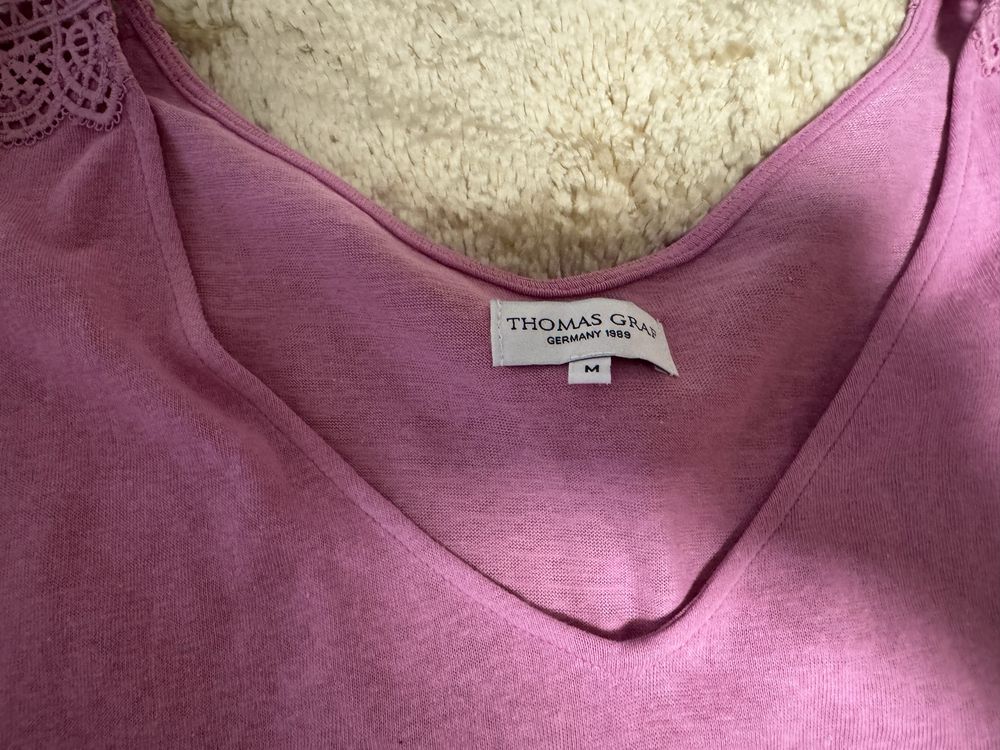 Продам одежды юбку и к ней футболку