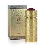 мужской парфюм Dahn Al Oudh Ruyah Ajmal