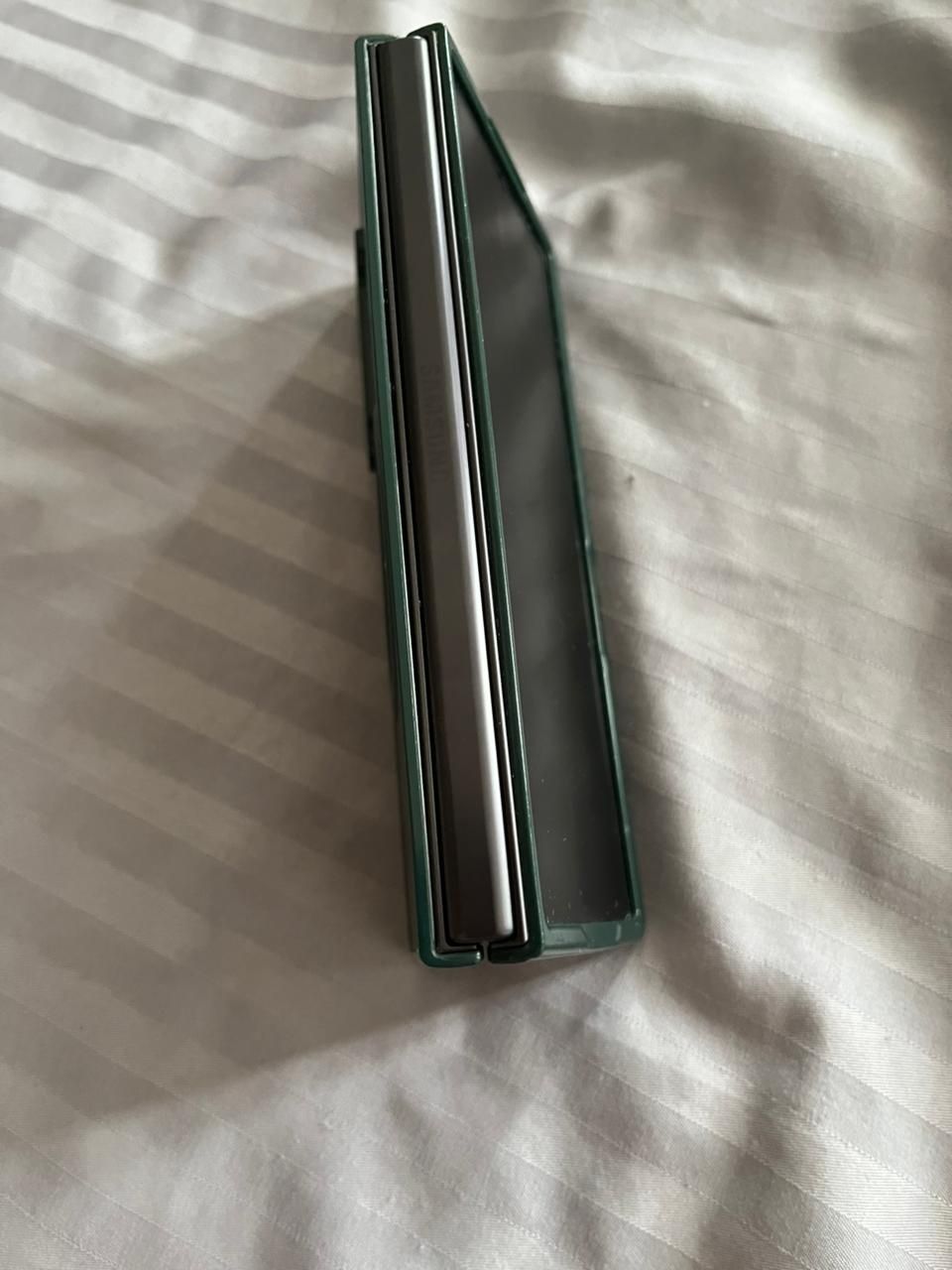 Galaxy Z Fold 6/ 512 gb, обмен.