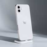 Iphone 12 белый 64гб