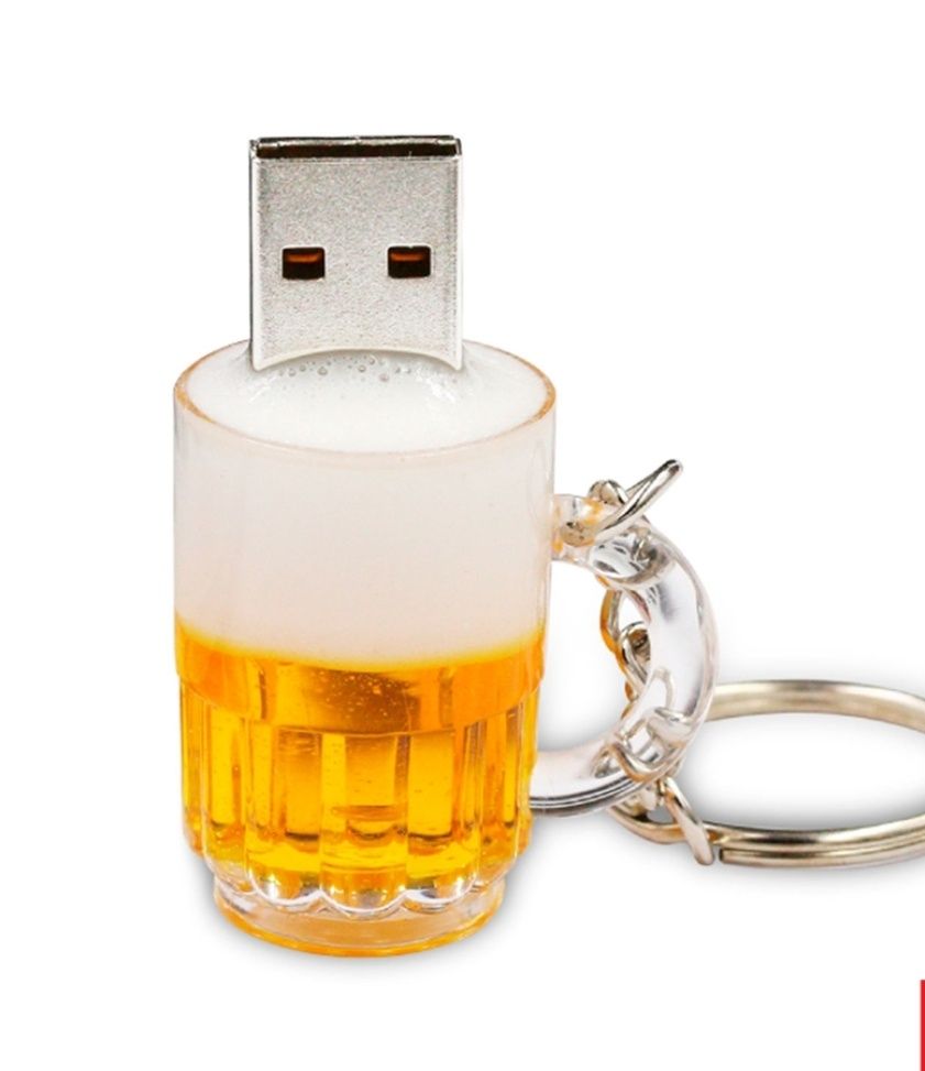 Оригинальные Флешки Kingston 32, 64, 128 гб.