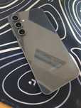 Samsung s23 fe 256гб