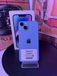 Iphone 14 128gb 83% с гарантией и в рассрочку