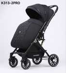 Коляска ining baby