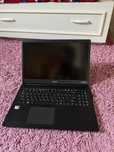 Ноутбук Acer Aspire 3 A315-23G