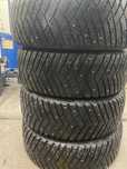 Шины зимние Goodyear UltraGrip ICE Arctic