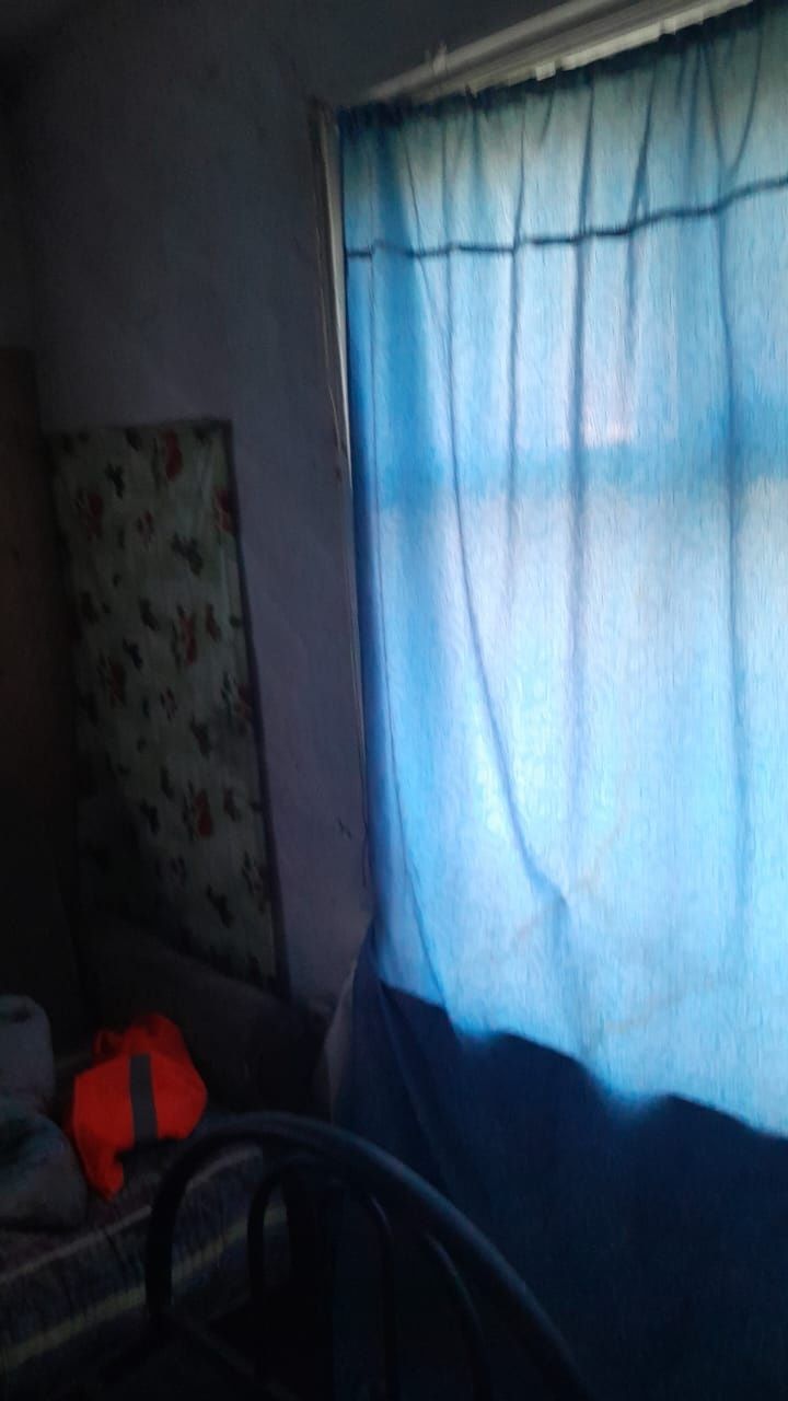 Дом в талапкере  хороший