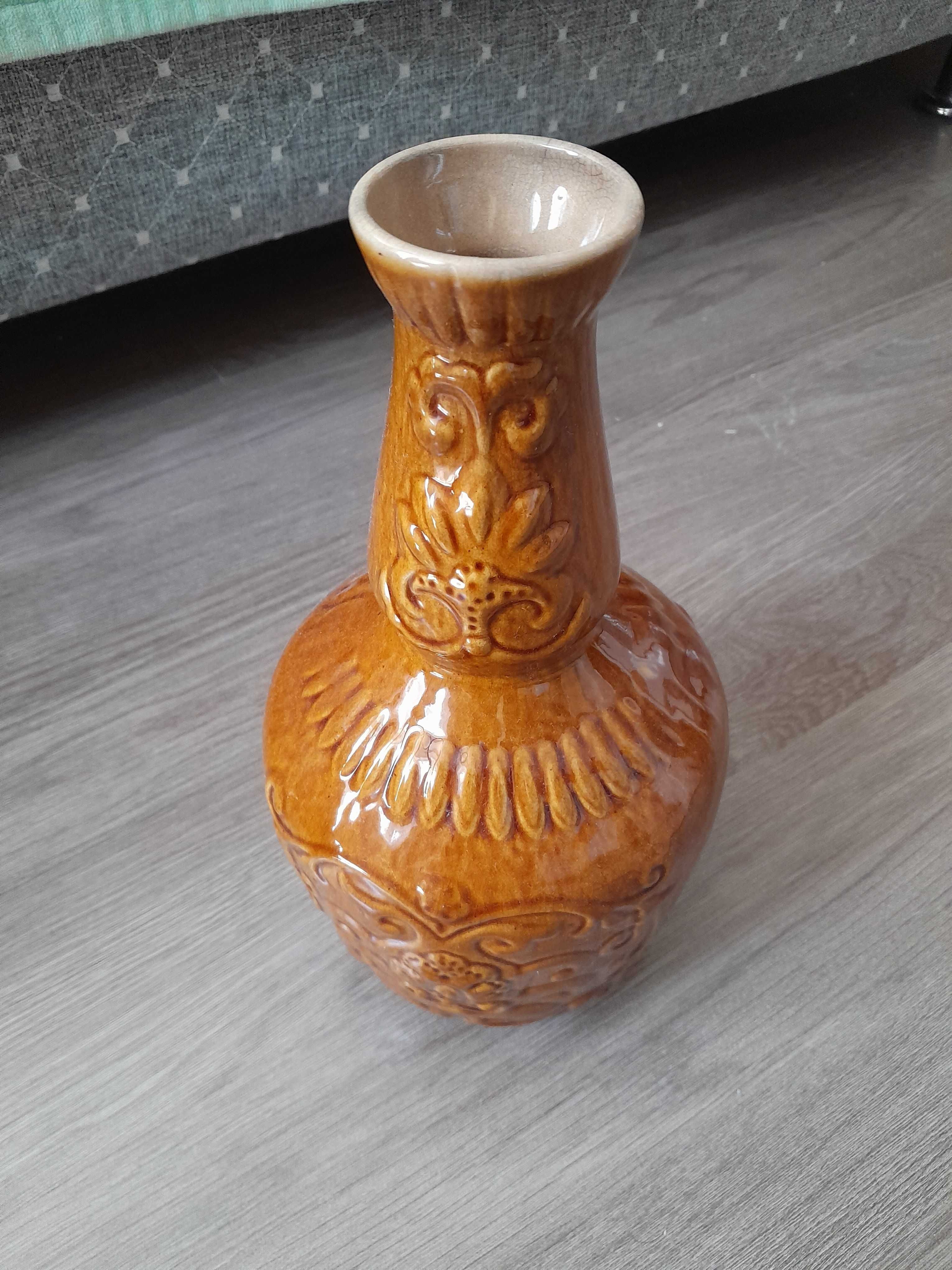 Керамика СССР. Ретро. Винтаж. Кувшин. Советская. Ностальгия