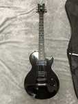 Schecter SGR Solo-2