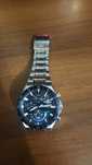 Часы Casio Edifice