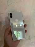 Iphone XS 256гб в идеале