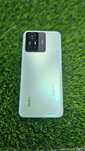 Redmi 12s 5G 256Gb