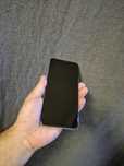ZTE Blade A54 память 128 идеал