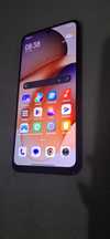 Xiaomi Redmi Note 12
