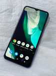 Продам VIVO Y21.