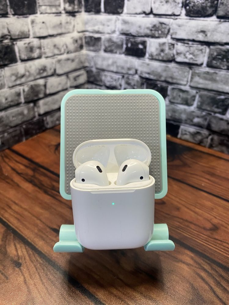 Air Pods 2/ Айр Подс 2