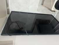 Телевизор продам LG