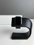 «Ломбард Белый» Алматы Apple Watch 8 series 41mm темно-син арт. 139349