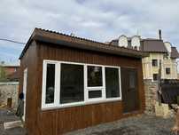 Сдам киоск пекарня тандырная