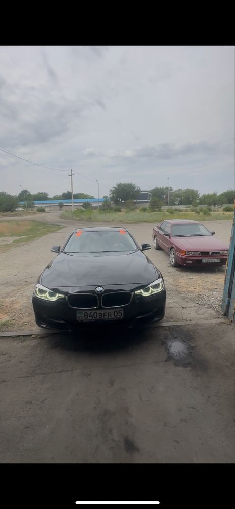 Установка и продажа автостёкол. Лобовое стекло!!