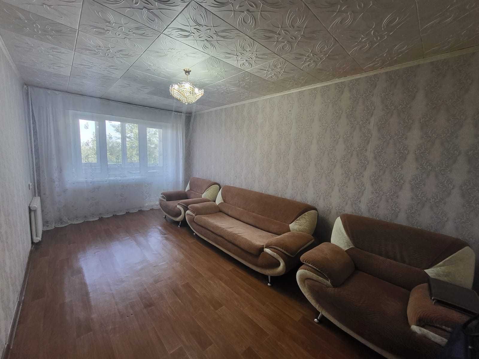 продам 2 комн кв