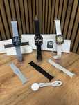 Apple Watch 10 1в1 — топ качество по суперцене / Новый / Смарт часы