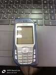 Nokia 6670 классика раритет