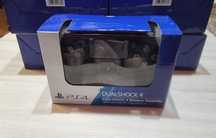 Ps4 беспроводной котнтроллер Dualshock4